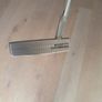 Scotty Cameron Phantom 7.5 Image 3