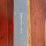 Two Vintage Waterford Crystal  Knives Image 6