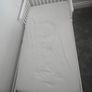 Toddler Bed Image 3