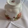 royal albert teacup & saucer set Image 7