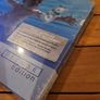 Nirvana, Nevermind Deluxe Edition, 2CD Box Set, 2011 Sealed Image 3