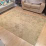 Yellow Next Rug Image 2