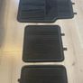 car mats Image 2
