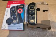 Official Nintendo Licensed D-pad Joy-Con Left Zelda Version for Nintendo Switch