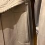 Reduced Coat Image 5