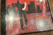 The Faint - Danse Macabre (2 Disc Limited Edition)
