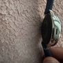 fossil gen 6 wellness edition blue Image 5