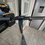 Segway E2 Pro Scooter Image 2