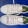 Mustang Comfort Trainers  Size EU 40  UK 7 Image 2