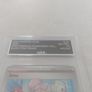 2024 Pokemon Iono Black Star Promo BGS 9.5 Gem Mint All 9.5 Image 2
