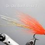 Seatrout/Bass teaser flies SW Image 7