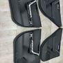 RAV4 seats set Image 6