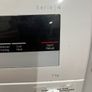 bosch  dryer Image 4
