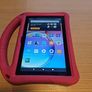 Amazon Fire HD 8 (12th Gen) Tablet Image 2