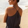 Sweaty Betty Image 4