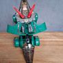 Transformers G2 Slag Image 5