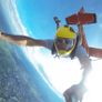 Gopro Adjustable Aluminum Selfie Stick Image 9