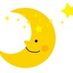 moonhilla