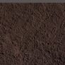 Top Quality Screened Topsoil Image 2