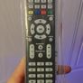 Toshiba TV Image 4