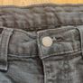 Levi 511 Jeans (W32 L30) Image 3