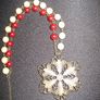 Necklace in great condition Image 2