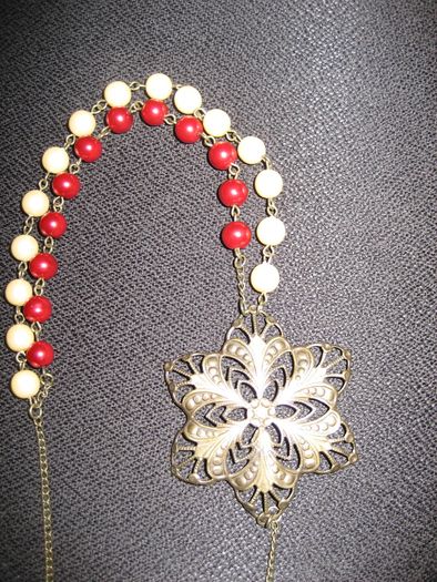 Necklace in great condition