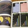 Diagram Graphics 2. Image 2