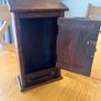 Antique French Letterbox Image 4