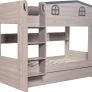 Bunk Beds Image 4