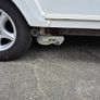 4 berth Swift Challenger se Image 3