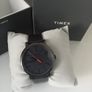 Timex Watch Image 3