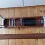 Six-string Pedal Steel Guitar Image 9