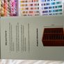 320 Ohuhu alcohol markers plus storage Image 8
