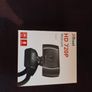 Trust Bundle 720p Webcam, Headset, Keyboard and Mouse Image 8