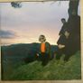 the charlatans - different days Image 3