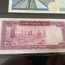 Iran Banknotes Image 2
