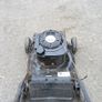 Free push mower Image 4