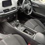 Breaking Mazda 3 2019 1.5 Image 4