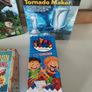 Kids Activity & Science Toy Bundle Image 3