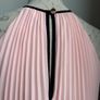 Ted Baker dress, worn twice , fab on, midi length Image 3