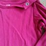 Baby long sleeve tshirt Image 2