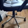 Office chair Image 3