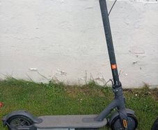 Scooter