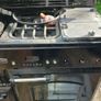 range master cooker Image 3
