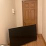Panasonic 58inch 4K Smart LED TV TX-58DX902B Image 5