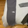 North Face Tracksuit Image 4