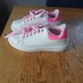 Savida Ladies Runners for Sale Image 2
