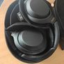 Sony WH1000XM3 Noise Cancelling Headphones Black with Case Image 7