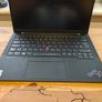 Lenovo X1 Carbon Gen9  Laptop | i7 vPro | 16GB | 512GB | 14" FHD+ | Win11 Image 3